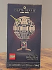 LEGO 2023 Limited Edition GWP Star Wars: 40591 Death Star II NISB