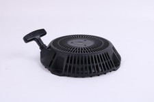 Seilzugstarter mit Aufnahme 20B-50301-H0 für Robin Subaru EX27 EX40 Motor