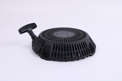 Seilzugstarter mit Aufnahme 20B-50301-H0 für Robin Subaru EX27 EX40 Motor