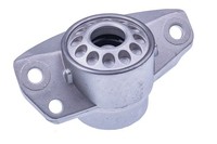Domlager Federbeinlager Hinterachse Oben FüR Audi A6 Avant 4G5 C7 4GD