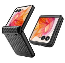 SlimShield Case for Motorola Razr Plus 2024