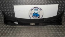 Pare-brise Opel CORSA