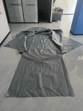 HochPlane für STEMA  Anhänger OPT FT 750 850 DBL 7.5 8.5 M 750 850 OPTI 750 NUE