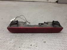 Nissan X-Trail T30 2005 Dritte Bremsleuchte234 DEV542221