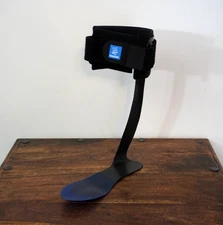 Thuasne SpryStep AFO Orthotic Right Foot Drop Brace - Size Large - Free Shipping