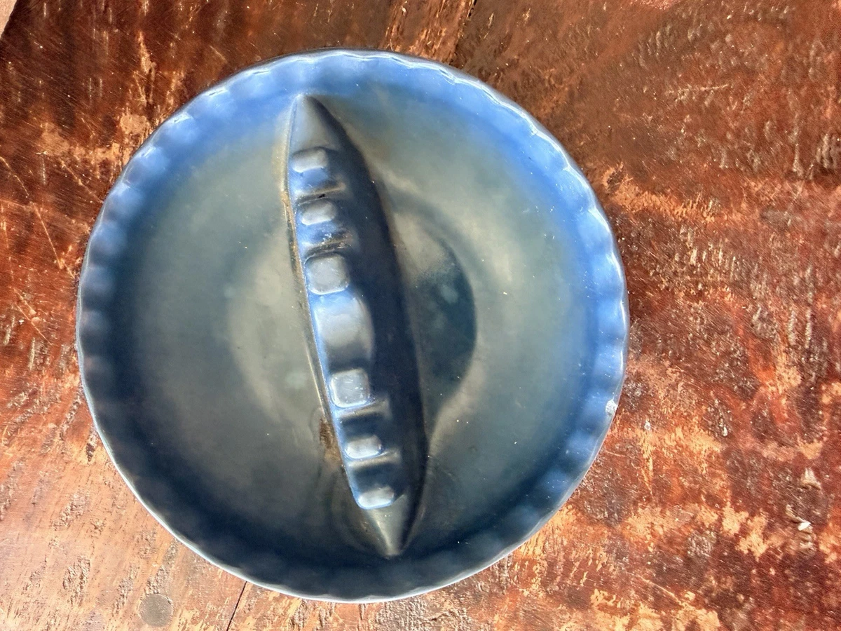 Anholt Ashtray for sale | eBay