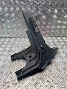 BMW X5 E70 Scheinwerferhalter links 7157983 3.00 Diesel 173kw 2007 32453740
