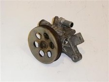 Pompe direction assistée Honda HR-V