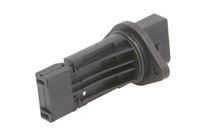 Hitachi 2508991 Luftmassenmesser Lmm FüR Vw Passat Variant (3B6) Passat (3B3)