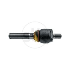 Granit Axialgelenke AL177977 AL110918 180mm Gewinde lang M22 x 1,5