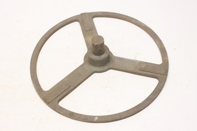 Vintage Kent-Moore GM Clutch Finger Setting Gauge Specialty Factory Tool J-1048