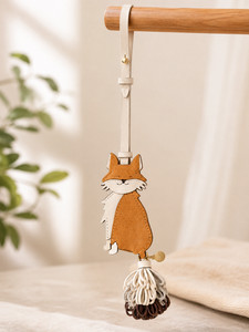 Fox Kate Spade | eBay