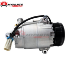 Holden Commodore Air Conditioner Compressor for VZ 3.6L V6 Petrol LEO LY7 04-07