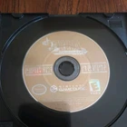 The Legend of Zelda: The Wind Waker (Nintendo GameCube 2009)