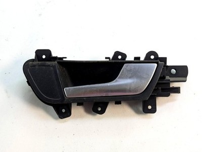 8K0837020 Griff Intern Anschluss Vorne Rechts AUDI A4 B8 8K5 Sw 2.0 D 125KW