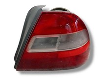 HONDA CIVIC VI Hatchback EJ, EK Rücklicht hinten links 1.50 Petrol 35695382