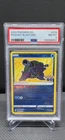 PSA 8 - 2022 Radiant Blastoise 018/078 Pokémon GO Holo Pokemon