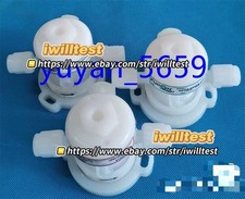 /1PCS Used Good Furon UPM2-644NC-ADK by DHL or FedEx 2862 LY