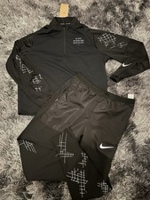 Ensemble Nike Running Division