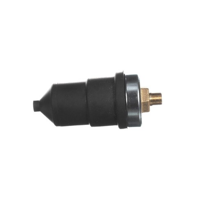 #ad Angelo Po Pressure Thermostat 3041830 Genuine OEM Replacement Part $125.31
