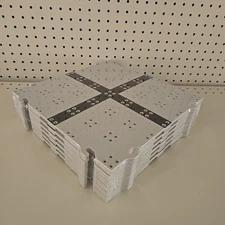 VEX IQ Competition Field Tile 6 Pack