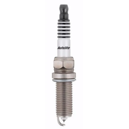 Autolite APP5683 Autolite App5683 Double Platinum Spark Plug - Image 3 of 4