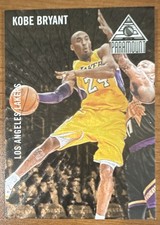 2014-15 Panini Paramount Basketball Cards 22