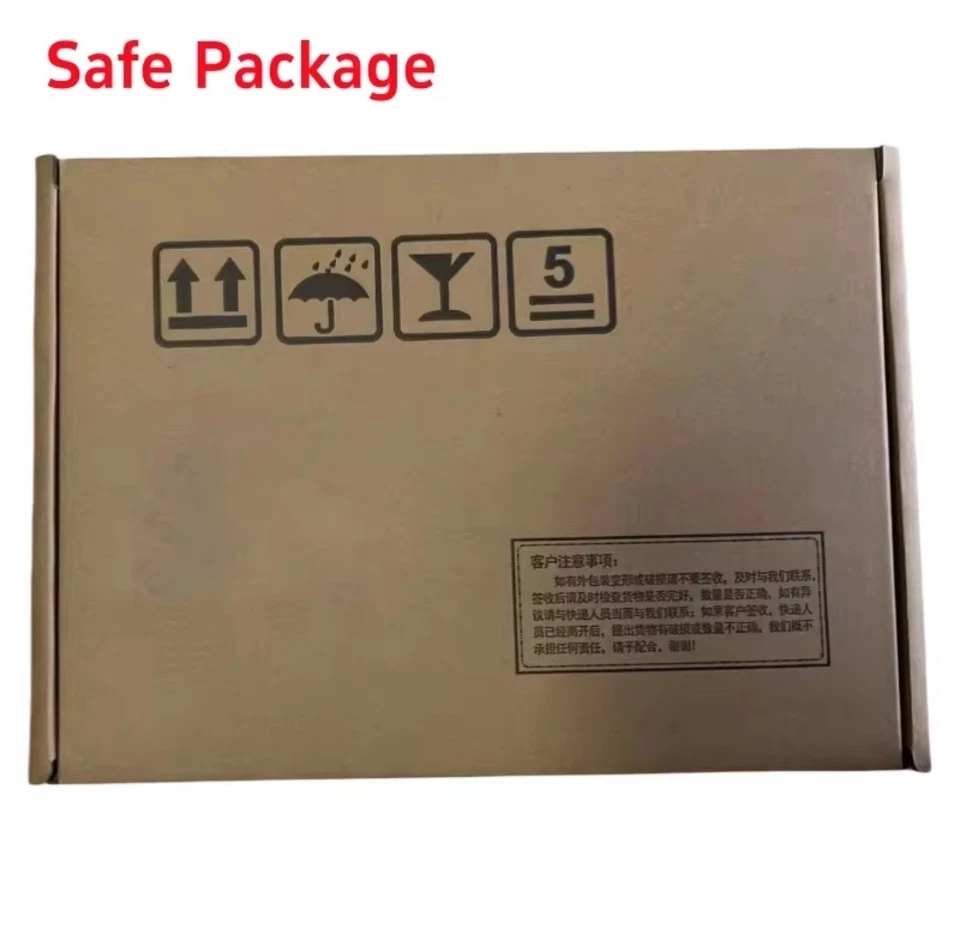 Genuine Oppo Find X6 PGFM10 LCD Display Screen Touch Digitizer Original UK STOCK - Image 4 of 4