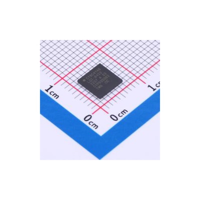 1Stk. CY8C4146LQI-S423 QFN-40-EP(6x6)