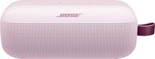 Bose - SoundLink Flex 2nd Gen Portable Bluetooth Speaker with Waterproof/Du...
