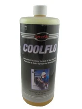 Speeflo Paint Sprayer Hydraulic Fluid 430-362 Titan Speeflo