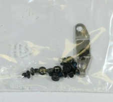 Genuine Acer One 10 S1003 D16H1 Screws Set Replacement Part