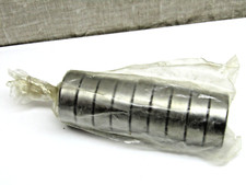  Lot of 9 1616DC 1616-2RS 1/2" X 1-1/8" X 3/8" Sealed Bearing