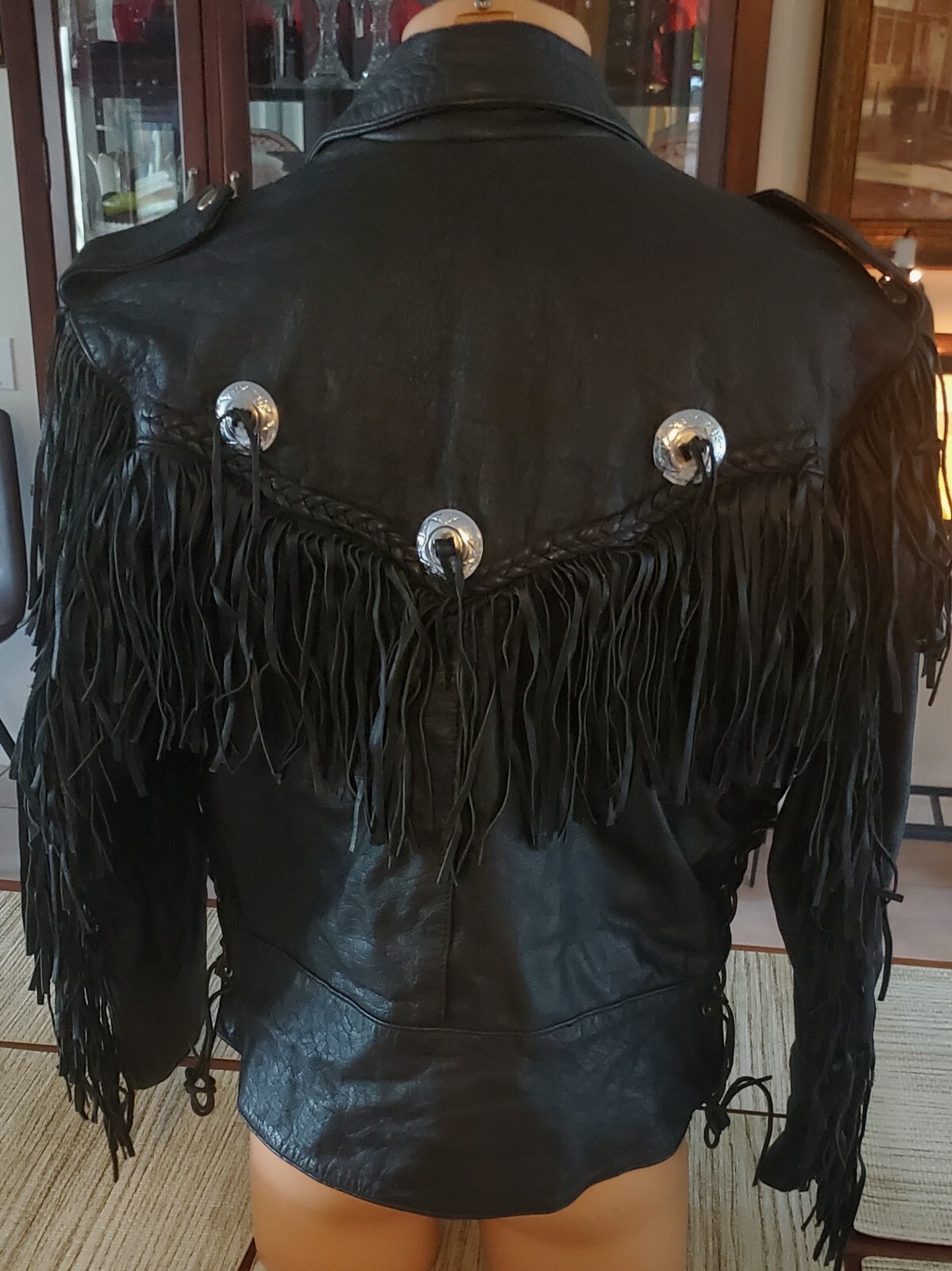 Picture 6 of 16