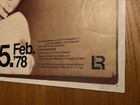 Bild 4 von 7