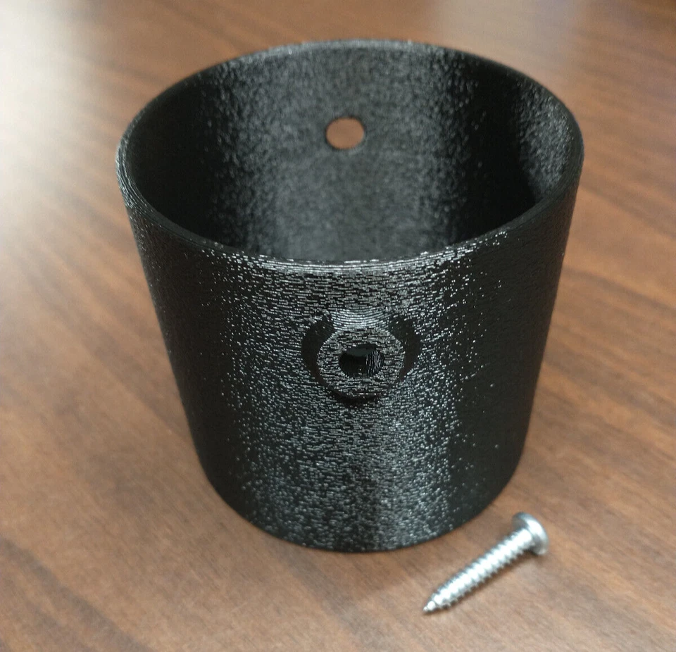 NUEVO NA NB Miata Portavasos Consola Central SA FB RX-7 Mazda MX-5 1979-2005 *LEER* Foto 2 de 4