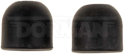 Dorman 45390 Hatch Door Bumpers fits Jeep Cherokee 55254847 | eBay