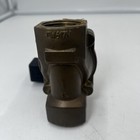 Picture 4 of 4