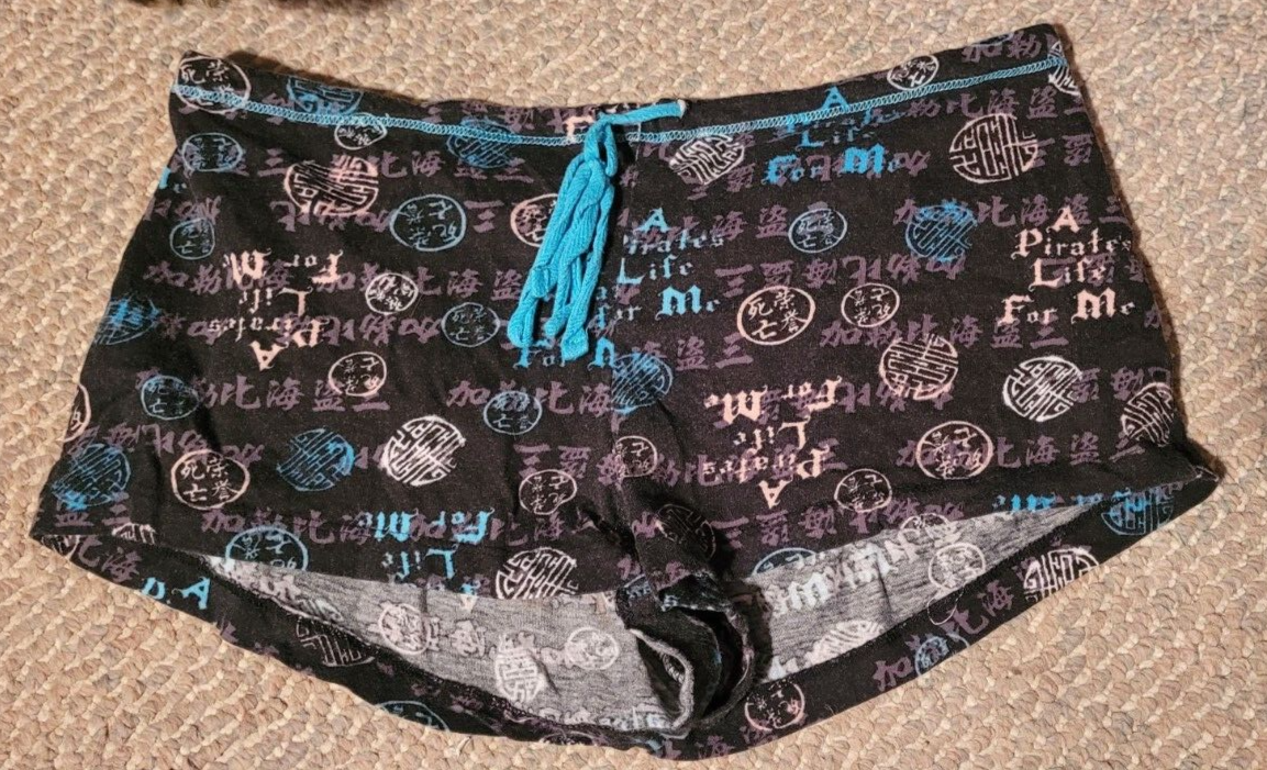 Picture 1 of 5