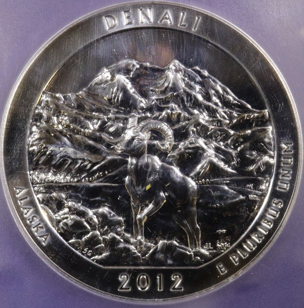 Picture 2 of 4