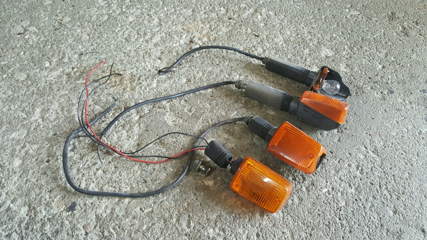 Picture 1 of 6
