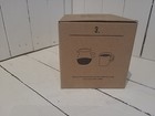 Picture 8 of 8