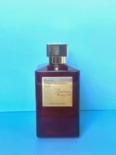 Maison Francis Kurkdjian Baccarat Rouge 540 - Brand NEW - 6.8oz