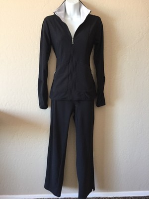 adidas women's rangewear golf dress