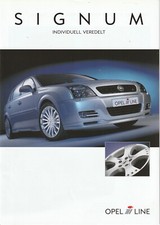 Prospekt Irmscher Zubehör