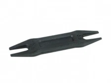 3RACING ST-023 Plastic Ball End Remover 1/10 RC TOURING GP EP ONROAD CAR