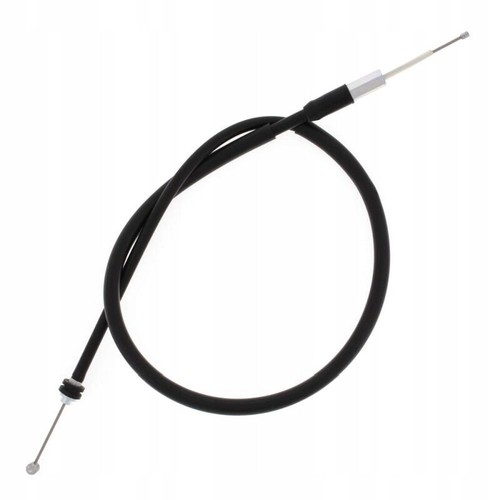 GAS LINES YAMAHA YFM 100 '89-'91, YFM 80 Badger '92-'01, YFM 80 Grizzly '05-'08, - Picture 5 of 6
