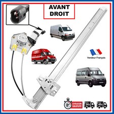 Lève vitre Renault MASCOTT