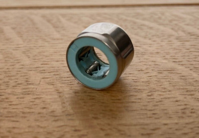 One-Way Roller Clutch Bearing - SHIMANO Trinidad 16A 20A 30A Torium 14 40 50 HGA