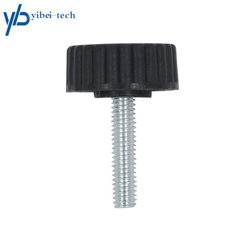 Conjunto de bloque N275350 N275341 guía de profundidad N278801 perilla para DCS354B DWE315K - Imagen 11 de 12